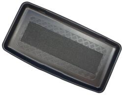 Aristar Tavita de portbagaj Opel Karl, caroserie Hatchback, fabricatie 05.2015 - 06.2019 (193431-183)