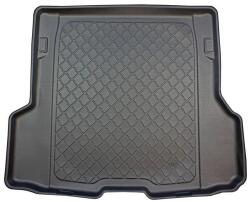 Aristar Tavita de portbagaj BMW Seria 4 F36, caroserie Gran Coupe, fabricatie 07.2014 - prezent (193160GRD-165)