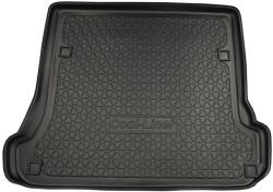 Aristar Tavita de portbagaj Toyota Land Cruiser J120 Prado, caroserie SUV, fabricatie 03.2003 - 2009 (192533CM-76)