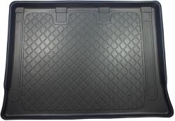 Aristar Tavita de portbagaj Mercedes Clasa V W447, caroserie Van, fabricatie 10.2014 - prezent, ampatament extralung, in spatele randului 3 (193359GRD-181)