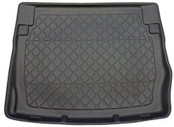 Aristar Tavita de portbagaj BMW Seria 1 F20, caroserie Hatchback, fabricatie 10.2011 - 06.2019 (193153GRD-132)