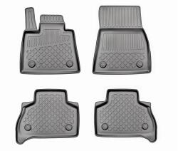 Aristar Covorase tip tavita BMW X5 G05, caroserie SUV, fabricatie 11.2018 - prezent (603631-11)