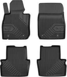 FroGum Covorase auto tip tavita Mazda CX-3 fabricatie 06.2015 - prezent, caroserie suv (77408326#1) - auto4u