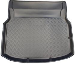 Aristar Tavita de portbagaj Mercedes Clasa C W204, caroserie Coupe, fabricatie 06.2011 - 12.2015, bancheta rabatabila (v2) (192725BSC-169)