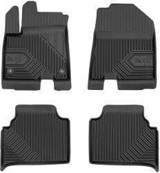 FroGum Covorase auto tip tavita Kia e-Niro fabricatie 11.2018 - prezent, caroserie suv (77425187#1) - auto4u
