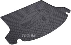 Rigum Tavita de portbagaj Kia Sportage III, caroserie SUV, fabricatie 08.2010 - 12.2015 (815108-5)