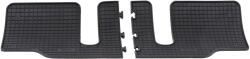 RIGUM Covorase auto Mazda 5 II, caroserie Van, fabricatie 10.2010 - 2015 (901559-88)