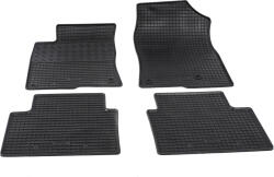 RIGUM Covorase auto Honda Civic X, caroserie Sedan, fabricatie 05.2017 - prezent (904093-25)