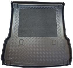 Aristar Tavita de portbagaj Mercedes GL II X166, caroserie SUV, fabricatie 11.2012 - 2015 (193339-23)