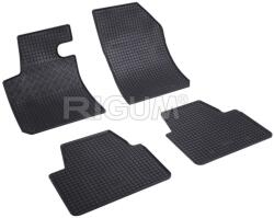 RIGUM Covorase auto Peugeot 308 II, caroserie Combi, fabricatie 06.2014 - prezent (903386-173)