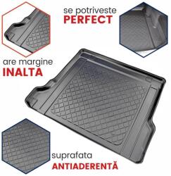 Aristar Tavita de portbagaj Hyundai i30 II, caroserie Combi, fabricatie 07.2012 - 06.2017 (193300GRD-174)