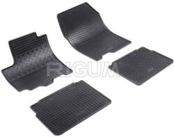 RIGUM Covorase auto Suzuki SX4 S-Cross, caroserie SUV, fabricatie 09.2013 - 2019 (902310-94)
