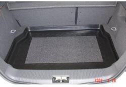 Aristar Tavita de portbagaj Opel Astra H, caroserie Hatchback, fabricatie 2004 - 12.2014, portbagaj inferior (192364-66)