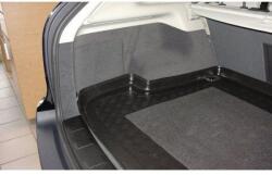 Aristar Tavita de portbagaj Saab 9-3 Sport, caroserie Combi, fabricatie 2005 - 05.2014 (192450-262)