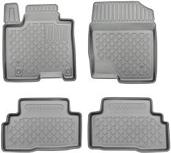 Aristar Covorase tip tavita Hyundai Tucson MHEV, caroserie SUV, fabricatie 12.2020 - prezent (603327-112)