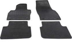 RIGUM Covorase auto Skoda Scala, caroserie Hatchback, fabricatie 04.2019 - prezent (904840-124)