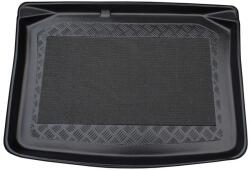 Aristar Tavita de portbagaj Seat Ibiza III, caroserie Hatchback, fabricatie 02.2002 - 2008, 6L (192469-291)