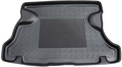 Aristar Tavita de portbagaj Opel Astra F, caroserie Hatchback, fabricatie 1992 - 1998 (192346-96)