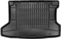 Frogum Tavita de portbagaj Honda HR-V II, caroserie SUV, fabricatie 09.2015 - prezent (TM548065-197)