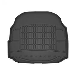 Frogum Tavita de portbagaj Mercedes Clasa C W203, caroserie Sedan, fabricatie 2001 - 03.2007 (TM405950-239)