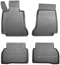 Aristar Covorase tip tavita Mercedes Clasa C W205, caroserie Combi, fabricatie 10.2014 - 02.2021 (603344-174)