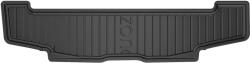 Frogum DZ Tavita portbagaj Chevrolet Captiva fabricatie 2006-2015, caroserie suv, 7 locuri / rand 3 culcat (DZ404793#1) - auto4u