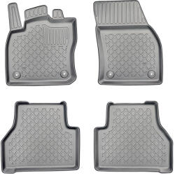 Aristar Covorase tip tavita Volkswagen Caddy Maxi, caroserie Van, fabricatie 11.2020 - Prezent (603886-111)
