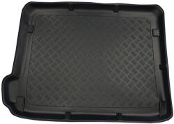 Aristar Tavita de portbagaj Citroen C4 II, caroserie Hatchback, fabricatie 10.2010 - 03.2018 (192925BSC-189)