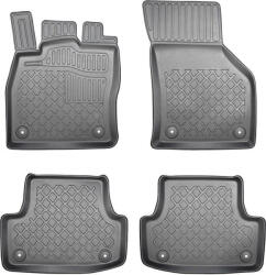 Aristar Covorase tip tavita Audi A3 8Y, caroserie Hatchback, fabricatie 03.2020 - prezent (604100-111)