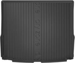 Frogum DZ Tavita portbagaj Ford Focus II fabricatie 2004 - 02.2011, caroserie combi (DZ404335#1) - auto4u