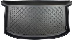 Aristar Tavita de portbagaj Suzuki Ignis III, caroserie Hatchback, fabricatie 01.2017 - prezent, bancheta neculisanta (193594GRD-100)