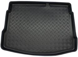 Aristar Tavita de portbagaj Nissan Qashqai I, caroserie SUV, fabricatie 02.2007 - 01.2014 (192910BSC-40)