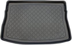 Aristar Tavita de portbagaj Volkswagen Golf 7, caroserie Hatchback, fabricatie 10.2012 - 12.2019, portbagaj superior (193108GRD-87)