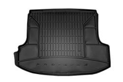 Frogum Tavita de portbagaj Subaru Legacy IV, caroserie Sedan, fabricatie 2003 - 2009 (TM402898-192)
