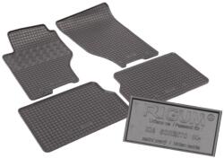RIGUM Covorase auto Kia Sorento I, caroserie SUV, fabricatie 2002 - 2009 (901443-43)