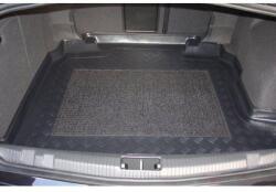 Aristar Tavita de portbagaj Opel Astra H, caroserie Sedan, fabricatie 2004 - 12.2014 (192853-116)