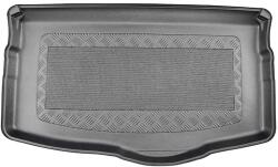 Aristar Tavita de portbagaj Volkswagen T-Cross, caroserie SUV, fabricatie 04.2019 - prezent, portbagaj inferior (193880-194)