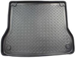 Aristar Tavita de portbagaj Citroen C5 I, caroserie Combi, fabricatie 2000 - 2008 (192084BSC-156)