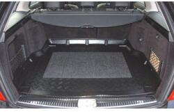 Aristar Tavita de portbagaj Mercedes Clasa C W204, caroserie Combi, fabricatie 12.2007 - 09.2014 (192713-66)