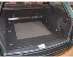Aristar Tavita de portbagaj Mercedes Clasa E W212, caroserie Combi, fabricatie 2009 - 10.2016 (192719-233)