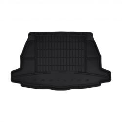 Frogum Tavita de portbagaj Toyota C-HR, caroserie SUV, fabricatie 01.2017 - prezent, fara roata rezerva (TM400917-264)