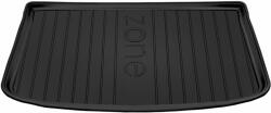 Frogum DZ Tavita portbagaj Audi A1 8X fabricatie 09.2010 - 05.2018, caroserie hatchback, portbagaj superior (DZ549000#1) - auto4u