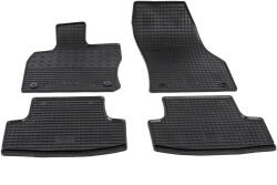 RIGUM Covorase auto Seat Ateca, caroserie SUV, fabricatie 09.2016 - prezent (904017-142)