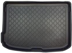 Aristar Tavita de portbagaj Audi A3 8V, caroserie Hatchback, fabricatie 08.2012 - 03.2020, portbagaj superior (193210GRD-158)
