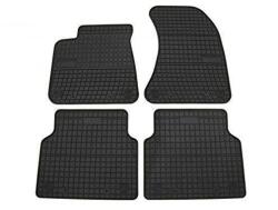 FroGum Covorase auto Audi A8 D4, caroserie Sedan, fabricatie 01.2010 - 09.2013 (546986-217)