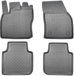 Aristar Covorase tip tavita Skoda Kodiaq, caroserie SUV, fabricatie 03.2017 - prezent (603293-22)