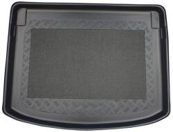 Aristar Tavita de portbagaj Volvo V40 II, caroserie Hatchback, fabricatie 07.2012 - prezent, portbagaj superior (192589-165)
