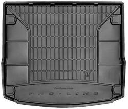 Frogum Tavita de portbagaj Ford Focus III, caroserie Combi, fabricatie 03.2011 - 08.2018 (TM548621-97)