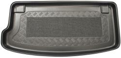 Aristar Tavita de portbagaj Hyundai i10 I, caroserie Hatchback, fabricatie 2008 - 2013, portbagaj superior (192786-145)