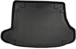 Aristar Tavita de portbagaj Hyundai i30 I, caroserie Combi, fabricatie 2008 - 06.2012 (192784BSC-19)